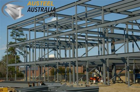 metal fabricators melbourne florida|structural steel fabricators in florida.